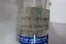 OMEGA CAXL-18U-9-DUAL QUICK-DISCONNECT THERMOCOUPLE thumbnail 5