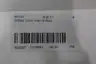 OMEGA CAXL-18U-9-DUAL QUICK-DISCONNECT THERMOCOUPLE thumbnail 7