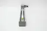 IAI ERC2-SA6C-I-PM-3-200-SE-R05-B ROBO ACTUATOR CYLINDER thumbnail 2