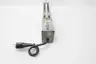 IAI ERC2-SA6C-I-PM-3-200-SE-R05-B ROBO ACTUATOR CYLINDER thumbnail 4