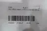 IAI ERC2-SA6C-I-PM-3-200-SE-R05-B ROBO ACTUATOR CYLINDER thumbnail 6