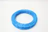 FESTO PUN-H-4X0,75-BL 197383 PLASTIC TUBING 100M thumbnail 2