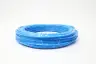 FESTO PUN-H-4X0,75-BL 197383 PLASTIC TUBING 100M thumbnail 3