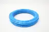 FESTO PUN-H-4X0,75-BL 197383 PLASTIC TUBING 100M thumbnail 4