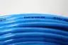 FESTO PUN-H-4X0,75-BL 197383 PLASTIC TUBING 100M thumbnail 5