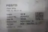 FESTO PUN-H-4X0,75-BL 197383 PLASTIC TUBING 100M thumbnail 6