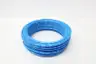 FESTO PUN-H-6X1-BL 197384 PLASTIC TUBING 50M thumbnail 1