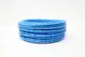 FESTO PUN-H-6X1-BL 197384 PLASTIC TUBING 50M thumbnail 2
