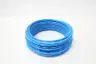 FESTO PUN-H-6X1-BL 197384 PLASTIC TUBING 50M thumbnail 3