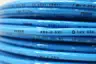 FESTO PUN-H-6X1-BL 197384 PLASTIC TUBING 50M thumbnail 4