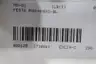 FESTO PUN-H-6X1-BL 197384 PLASTIC TUBING 50M thumbnail 6