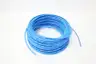 FESTO PUN-6X1-BL 159664 PLASTIC TUBING 50M thumbnail 1
