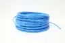 FESTO PUN-6X1-BL 159664 PLASTIC TUBING 50M thumbnail 2