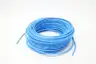 FESTO PUN-6X1-BL 159664 PLASTIC TUBING 50M thumbnail 3