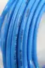 FESTO PUN-6X1-BL 159664 PLASTIC TUBING 50M thumbnail 4