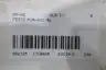 FESTO PUN-6X1-BL 159664 PLASTIC TUBING 50M thumbnail 6