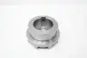 TIMKEN QF175X3-5/8 JAW COUPLING 3-5/8IN thumbnail 3