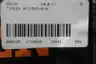 TIMKEN QF175X3-5/8 JAW COUPLING 3-5/8IN thumbnail 6