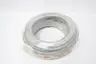 KURI TEC K3150-08X100 CLEARBRAID RF SERIES TUBING 1/2IN 100FT thumbnail 1