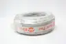 KURI TEC K3150-08X100 CLEARBRAID RF SERIES TUBING 1/2IN 100FT thumbnail 2