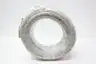 KURI TEC K3150-08X100 CLEARBRAID RF SERIES TUBING 1/2IN 100FT thumbnail 3