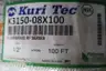 KURI TEC K3150-08X100 CLEARBRAID RF SERIES TUBING 1/2IN 100FT thumbnail 4