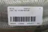 KURI TEC K3150-08X100 CLEARBRAID RF SERIES TUBING 1/2IN 100FT thumbnail 5