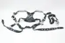 MILLER RDT-TB/UBK HARNESS thumbnail 1