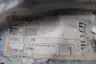MILLER RDT-TB/UBK HARNESS thumbnail 5