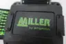 MILLER RDT-TB/UBK HARNESS thumbnail 4