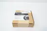 GATES 8MX-45S-12 2012 POLYCHAIN GT2 TAPER-LOCK SPROCKET thumbnail 1