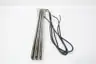 APCOM FI09615048Y FLANGED HEATING ELEMENT 15000W 480V-AC thumbnail 4