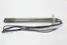 APCOM FI09615048Y FLANGED HEATING ELEMENT 15000W 480V-AC thumbnail 5
