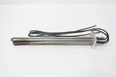 APCOM FI09615048Y HEATING ELEMENT 480V-AC 15000W