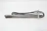 APCOM FI09615048Y HEATING ELEMENT 480V-AC 15000W thumbnail 1