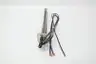 APCOM FI09615048Y HEATING ELEMENT 480V-AC 15000W thumbnail 2
