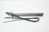 APCOM FI09615048Y HEATING ELEMENT 480V-AC 15000W thumbnail 3