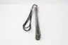 APCOM FI09615048Y HEATING ELEMENT 480V-AC 15000W thumbnail 4