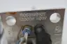 APCOM FI09615048Y HEATING ELEMENT 480V-AC 15000W thumbnail 5