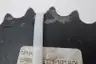 MARTIN 80BS22 1 1/2 SINGLE ROLLER CHAIN SPROCKET 1-1/2IN 22T thumbnail 4