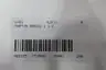 MARTIN 80BS22 1 1/2 SINGLE ROLLER CHAIN SPROCKET 1-1/2IN 22T thumbnail 5
