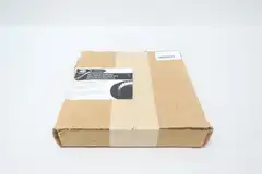 GATES 8MX-71S-12 2012 POLYCHAIN GT2 SPROCKET