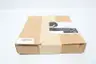 GATES 8MX-71S-12 2012 POLYCHAIN GT2 SPROCKET thumbnail 3
