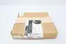 GATES 8MX-71S-12 2012 POLYCHAIN GT2 SPROCKET thumbnail 4