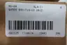 GATES 8MX-71S-12 2012 POLYCHAIN GT2 SPROCKET thumbnail 7