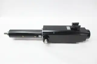 WITTENSTEIN ALSH130A-075C-1V1SE-EI1SSB-ELN CYBER MOTOR 600V-DC