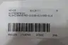 WITTENSTEIN ALSH130A-075C-1V1SE-EI1SSB-ELN CYBER MOTOR 600V-DC thumbnail 6