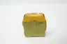 PILZ PNOZ S5 24VDC 2N/O 2N/OT 750105 SAFETY RELAY 230V-AC 24V-DC thumbnail 2