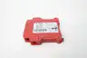 ALLEN BRADLEY MSR127TP 440R-N23132 GUARDMASTER SAFETY RELAY 24V-DC/V-AC thumbnail 1