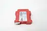 ALLEN BRADLEY MSR127TP 440R-N23132 GUARDMASTER SAFETY RELAY 24V-DC/V-AC thumbnail 2